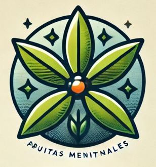 Descripción de la imagen