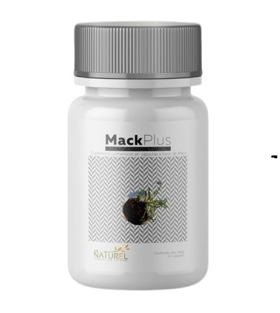 MackPlus