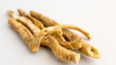 Ashwaganda